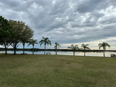 208 And 214 Rose Circle Punta Gorda FL 33982