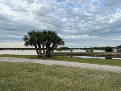 208 And 214 Rose Circle Punta Gorda FL 33982