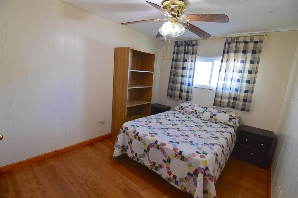 3610 Jamaica Circle Oviedo FL 32765