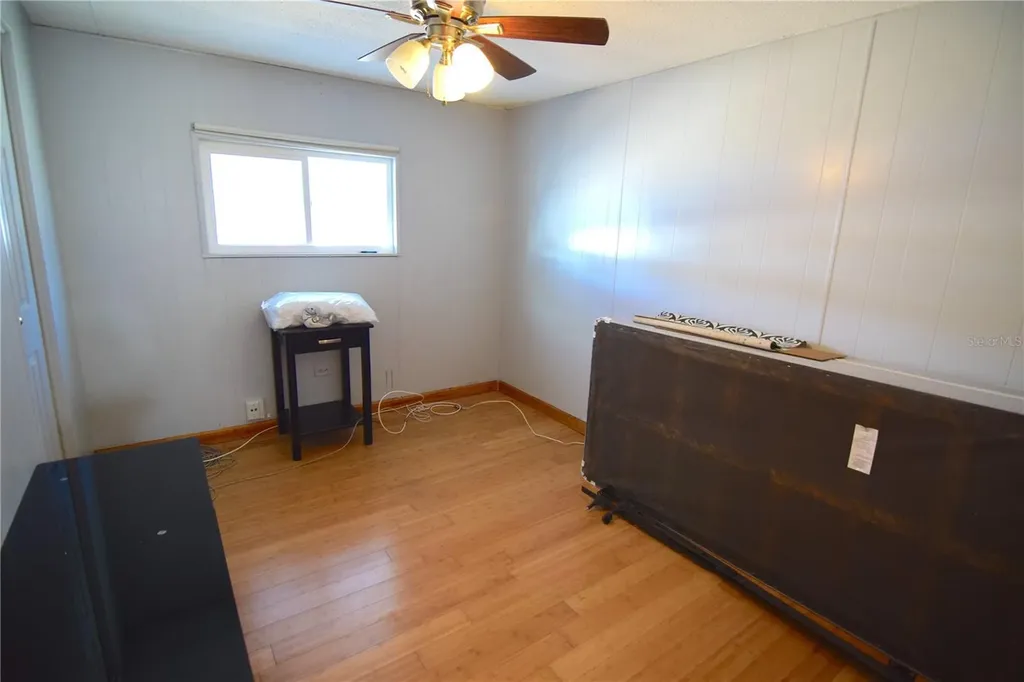 3610 Jamaica Circle Oviedo FL 32765