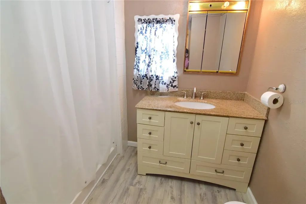 3610 Jamaica Circle Oviedo FL 32765