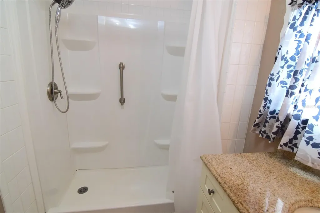 3610 Jamaica Circle Oviedo FL 32765