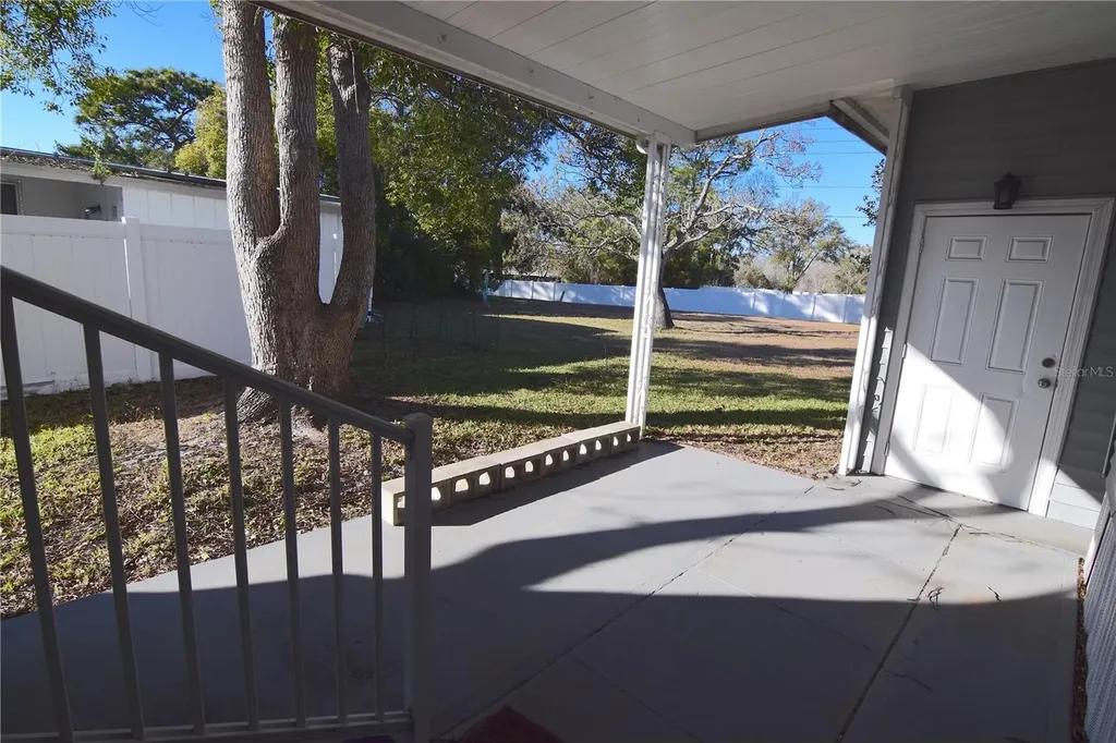 3610 Jamaica Circle Oviedo FL 32765