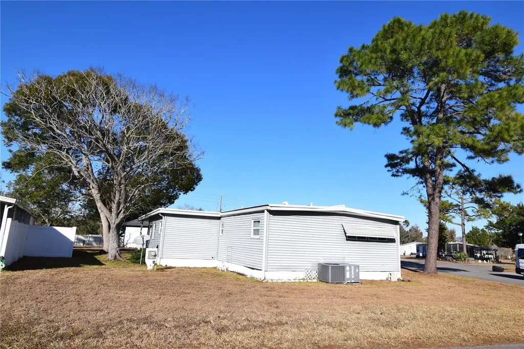 3610 Jamaica Circle Oviedo FL 32765
