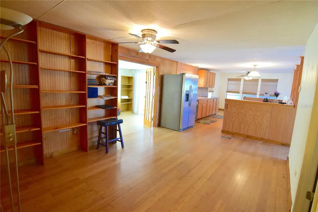 3610 Jamaica Circle Oviedo FL 32765