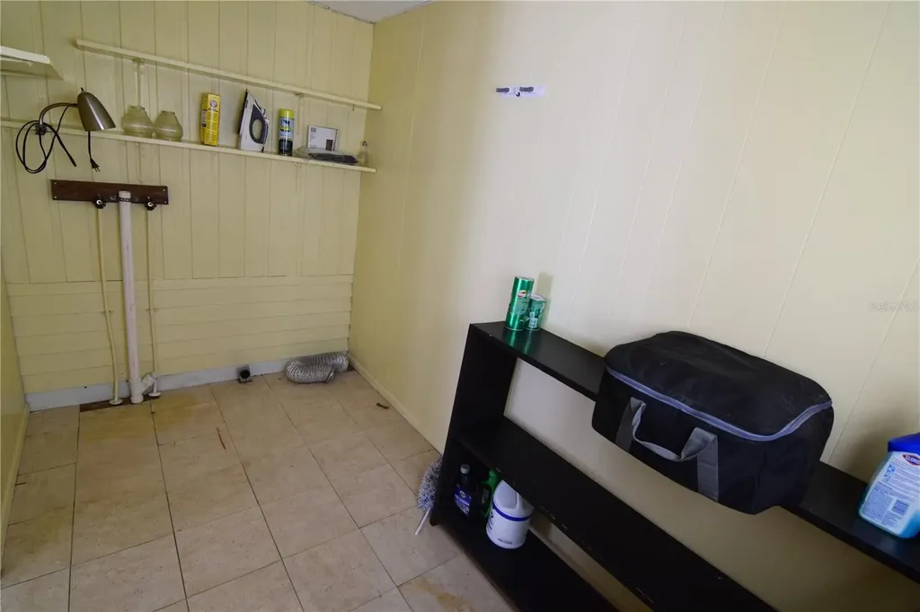 3610 Jamaica Circle Oviedo FL 32765