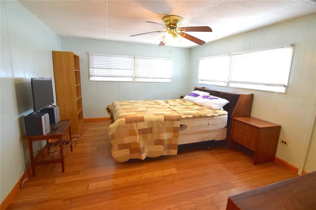 3610 Jamaica Circle Oviedo FL 32765