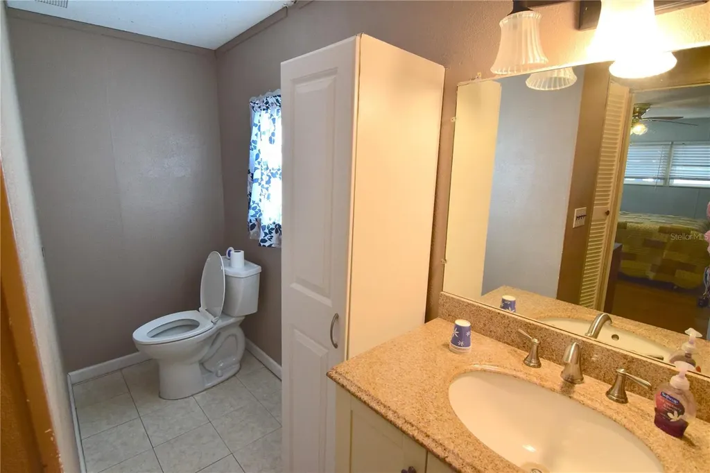 3610 Jamaica Circle Oviedo FL 32765