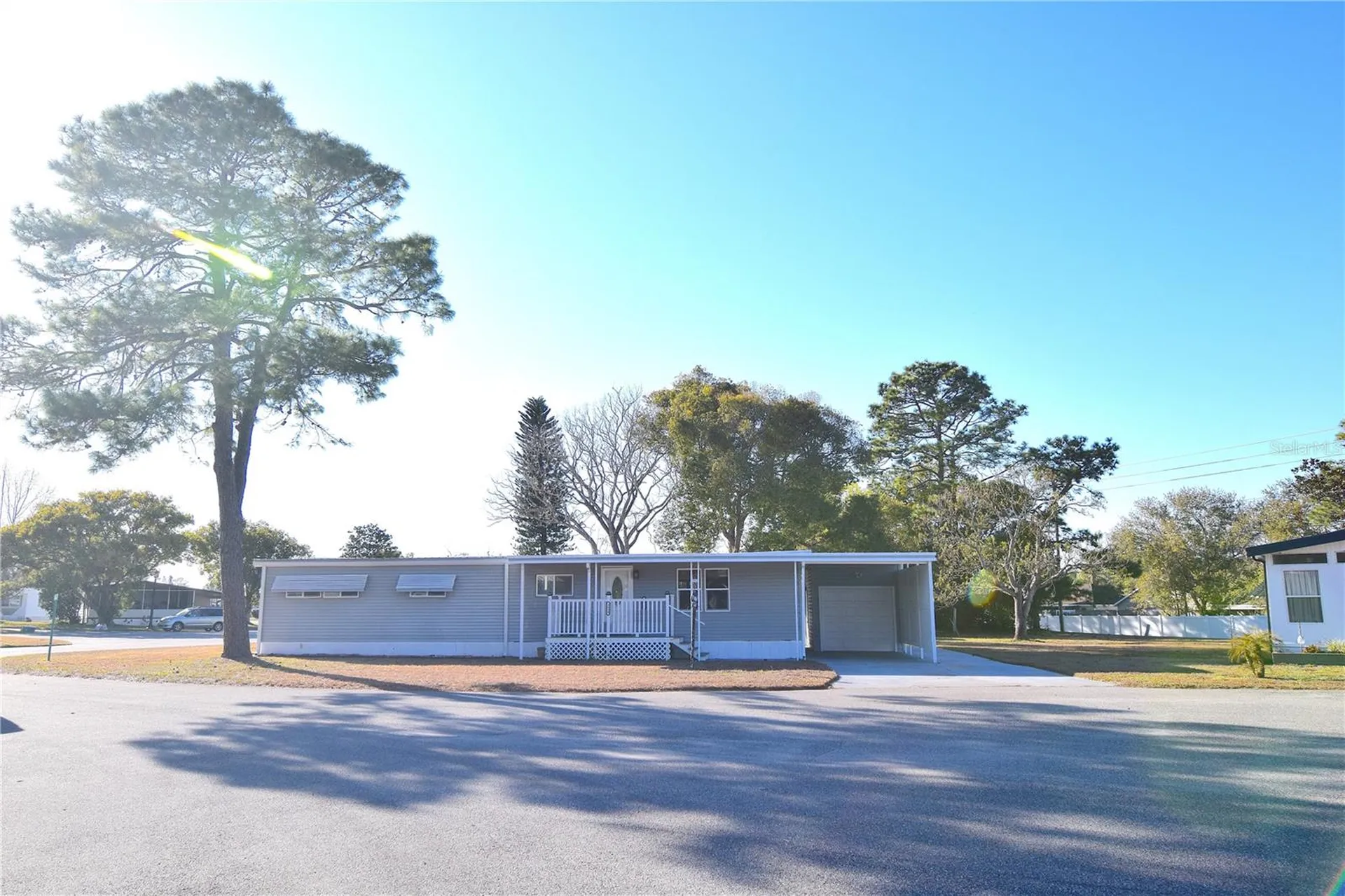 3610 Jamaica Circle Oviedo FL 32765