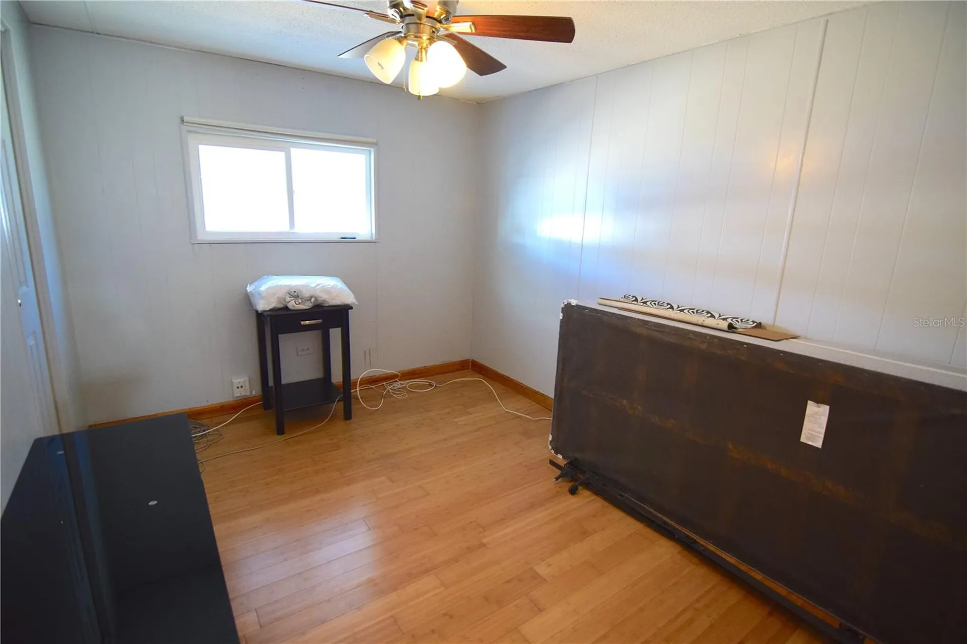 3610 Jamaica Circle Oviedo FL 32765