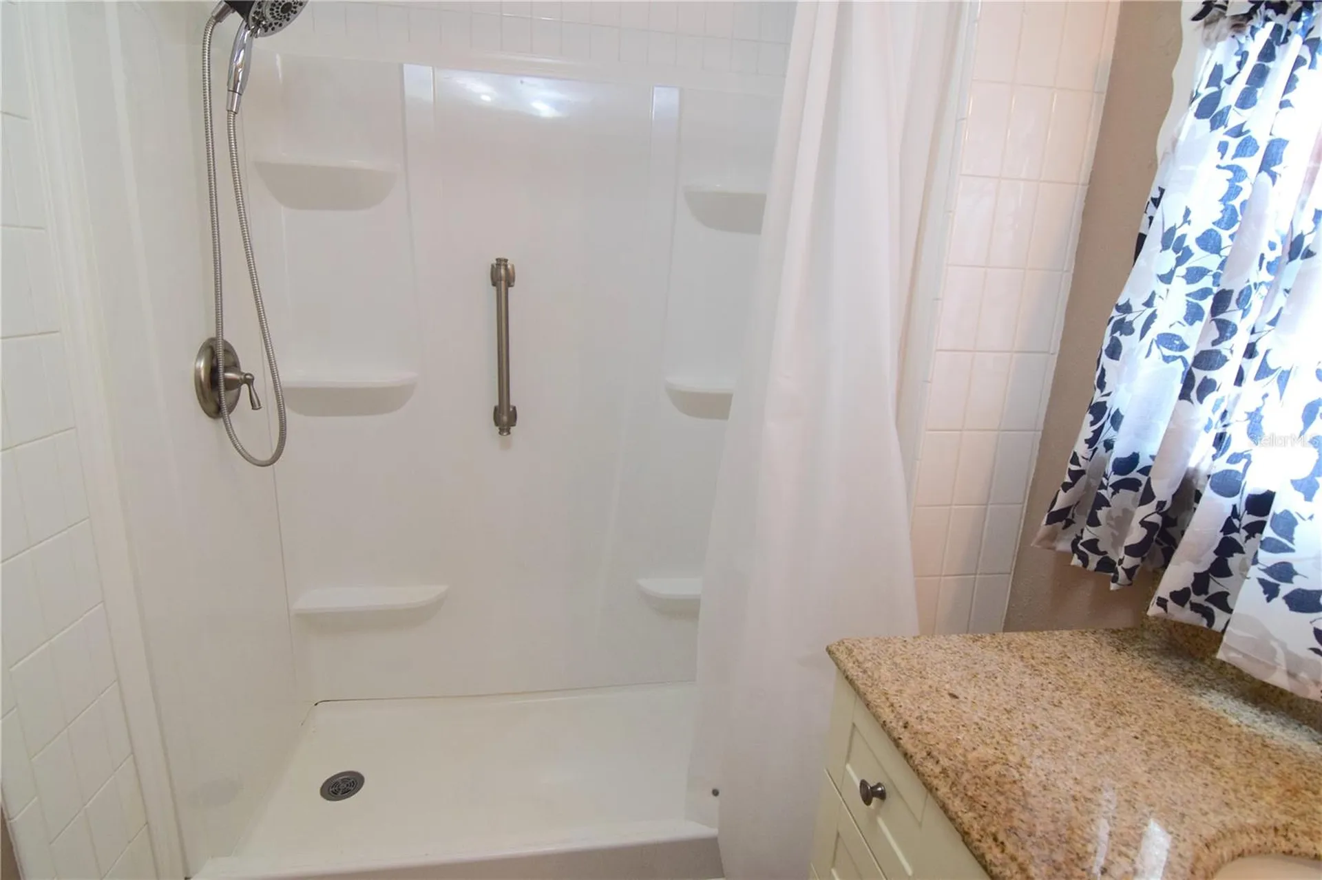 3610 Jamaica Circle Oviedo FL 32765