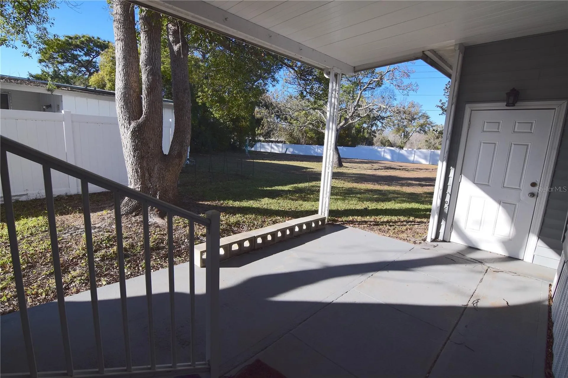 3610 Jamaica Circle Oviedo FL 32765