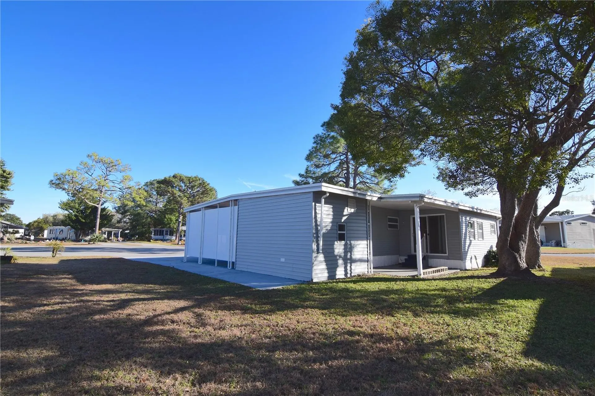 3610 Jamaica Circle Oviedo FL 32765