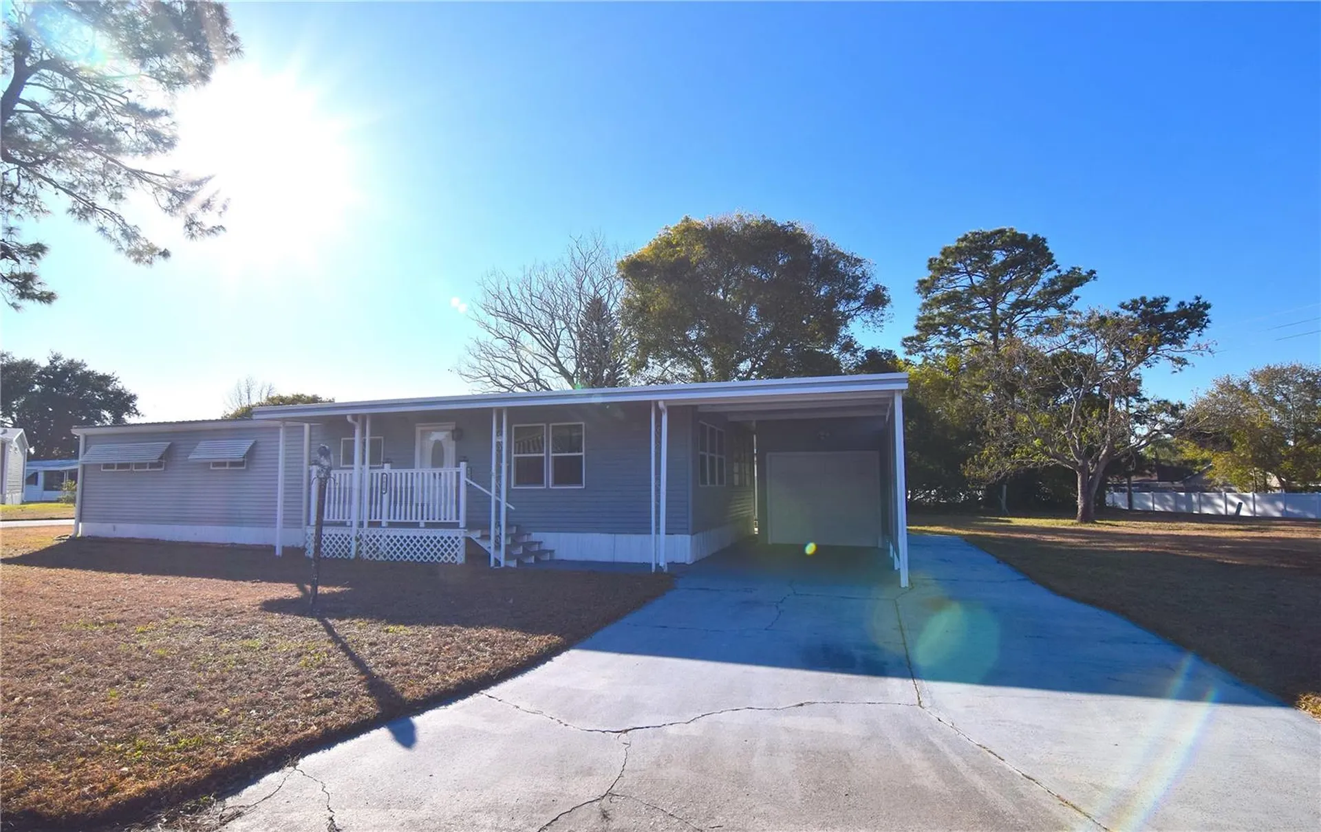 3610 Jamaica Circle Oviedo FL 32765