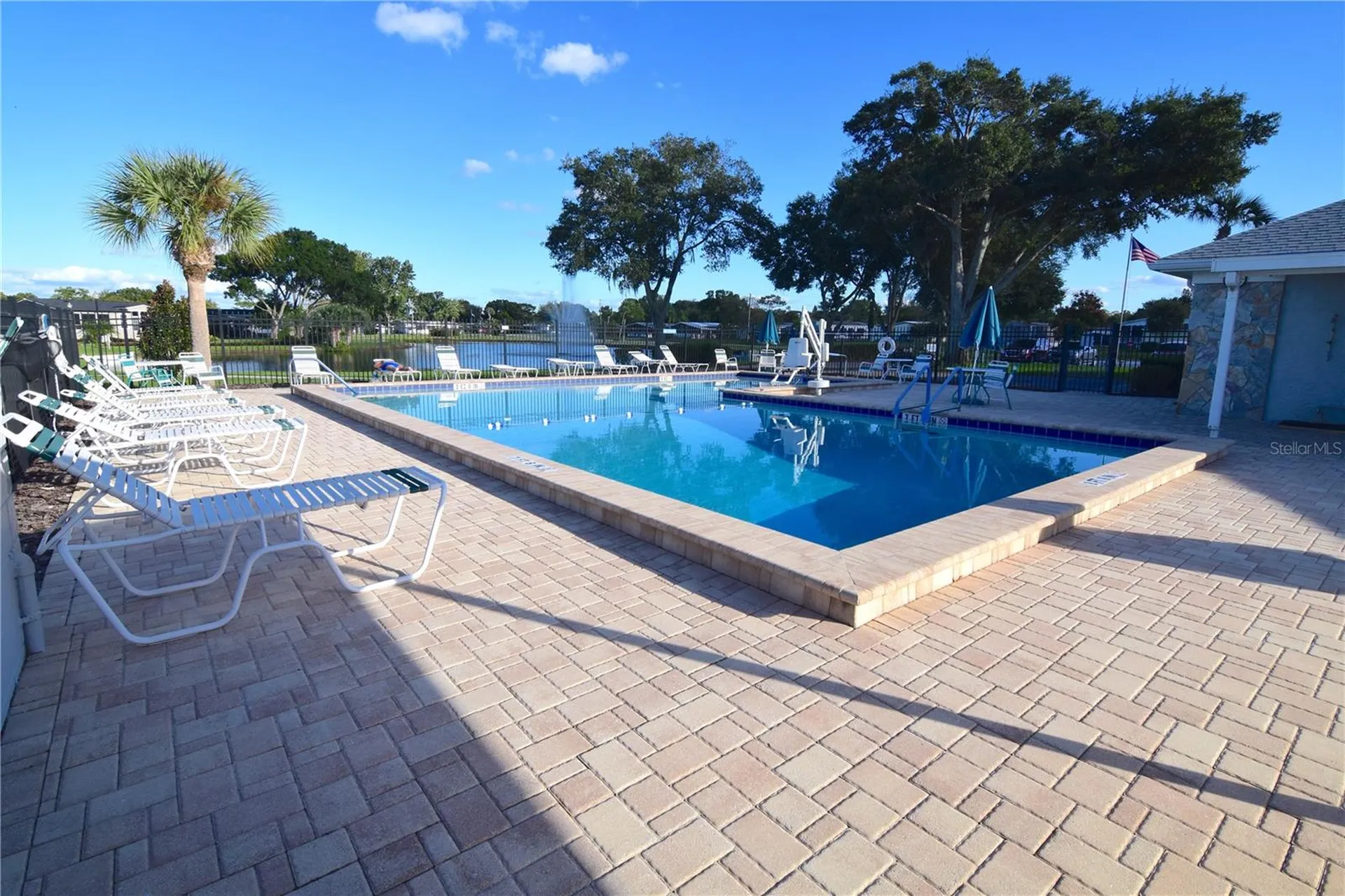 3610 Jamaica Circle Oviedo FL 32765