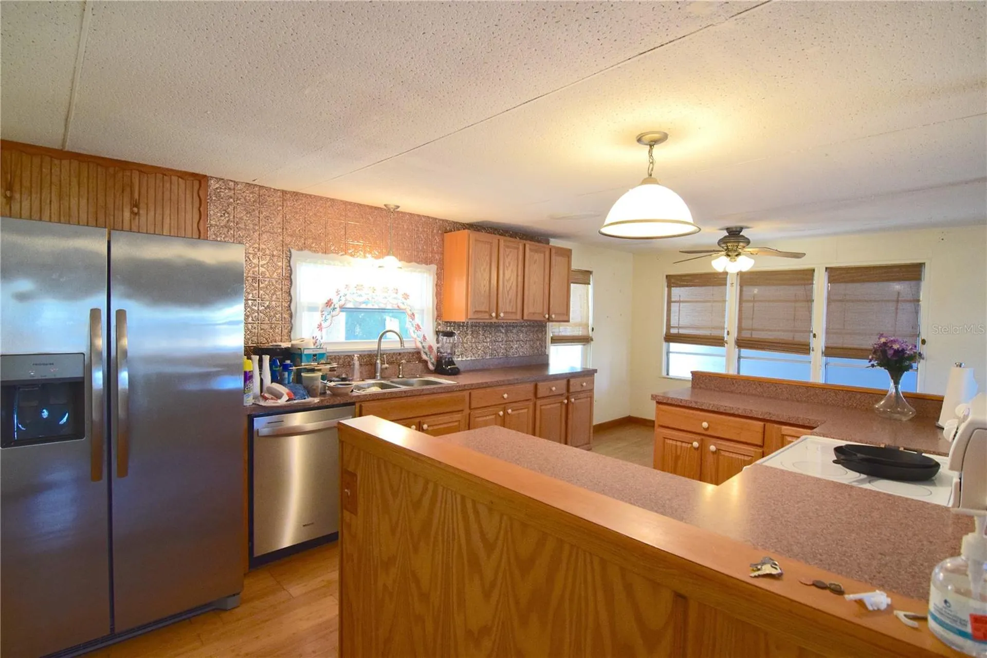 3610 Jamaica Circle Oviedo FL 32765