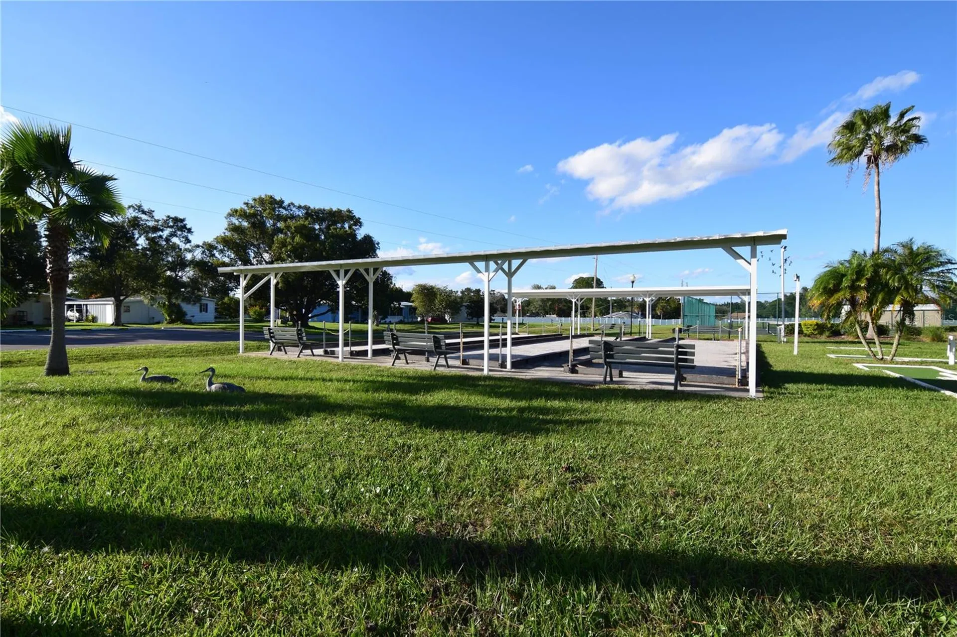3610 Jamaica Circle Oviedo FL 32765