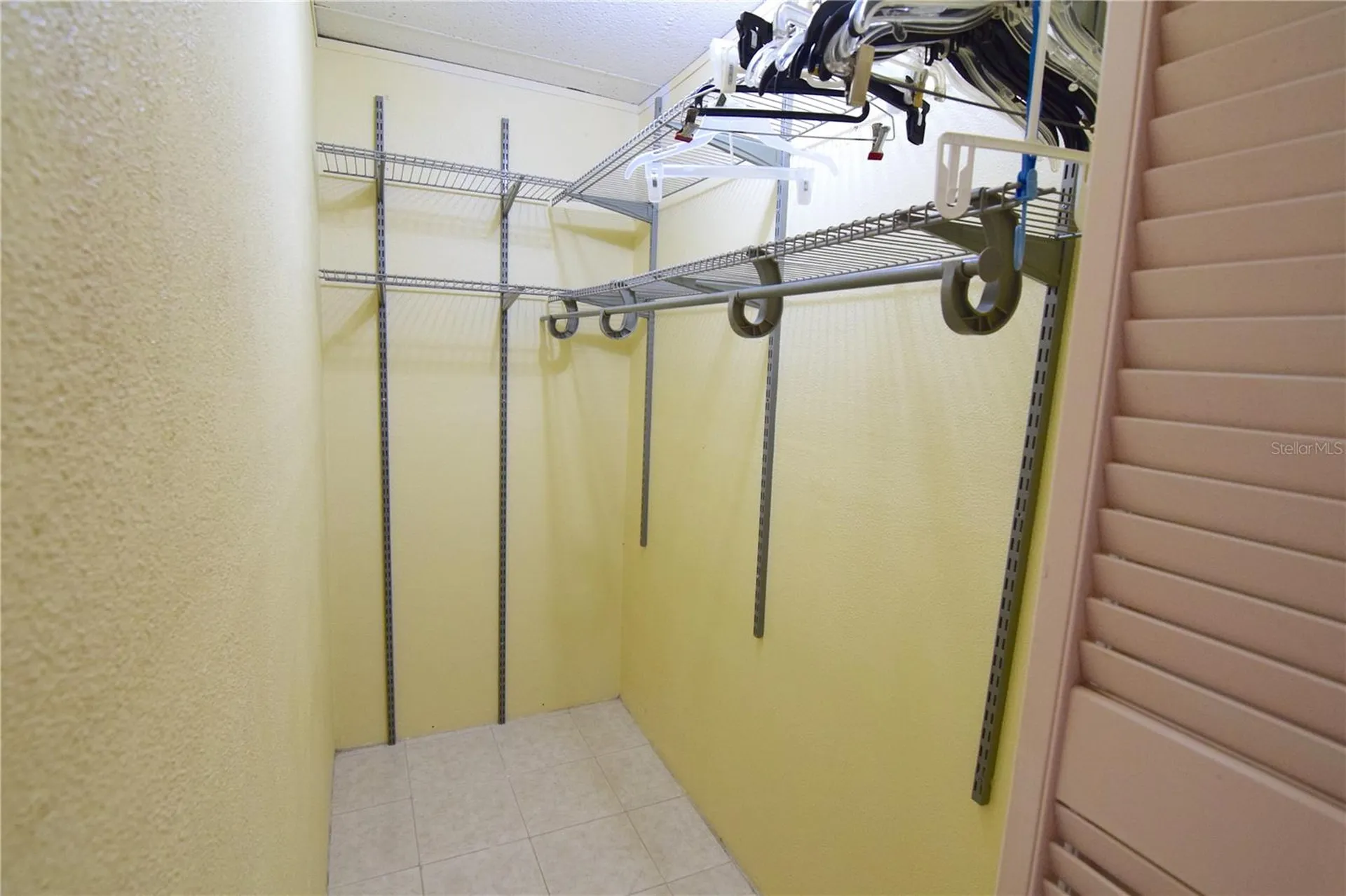 3610 Jamaica Circle Oviedo FL 32765