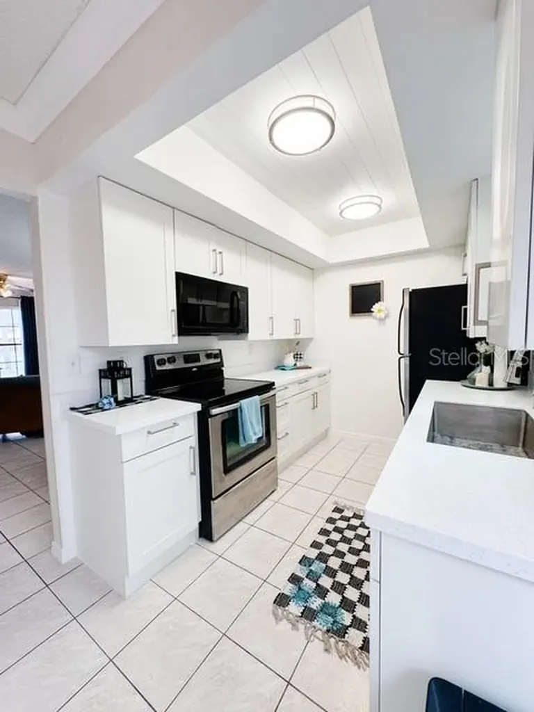 7336 Forest Hill Court Winter Park FL 32792
