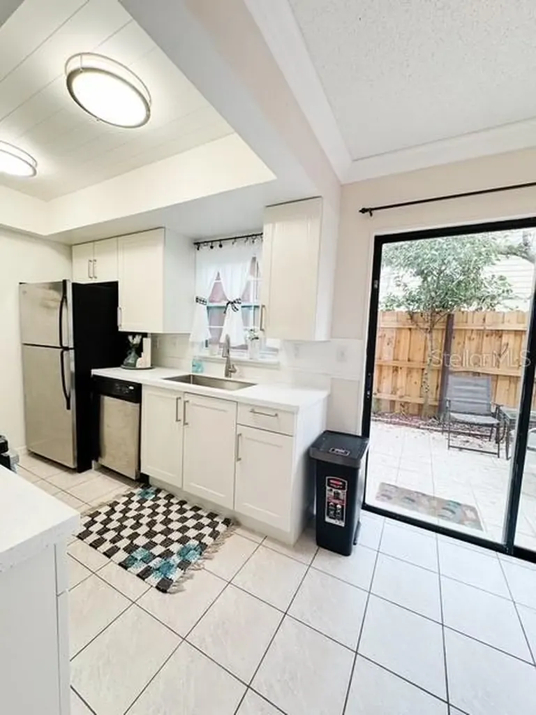 7336 Forest Hill Court Winter Park FL 32792
