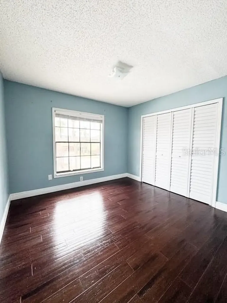 7336 Forest Hill Court Winter Park FL 32792