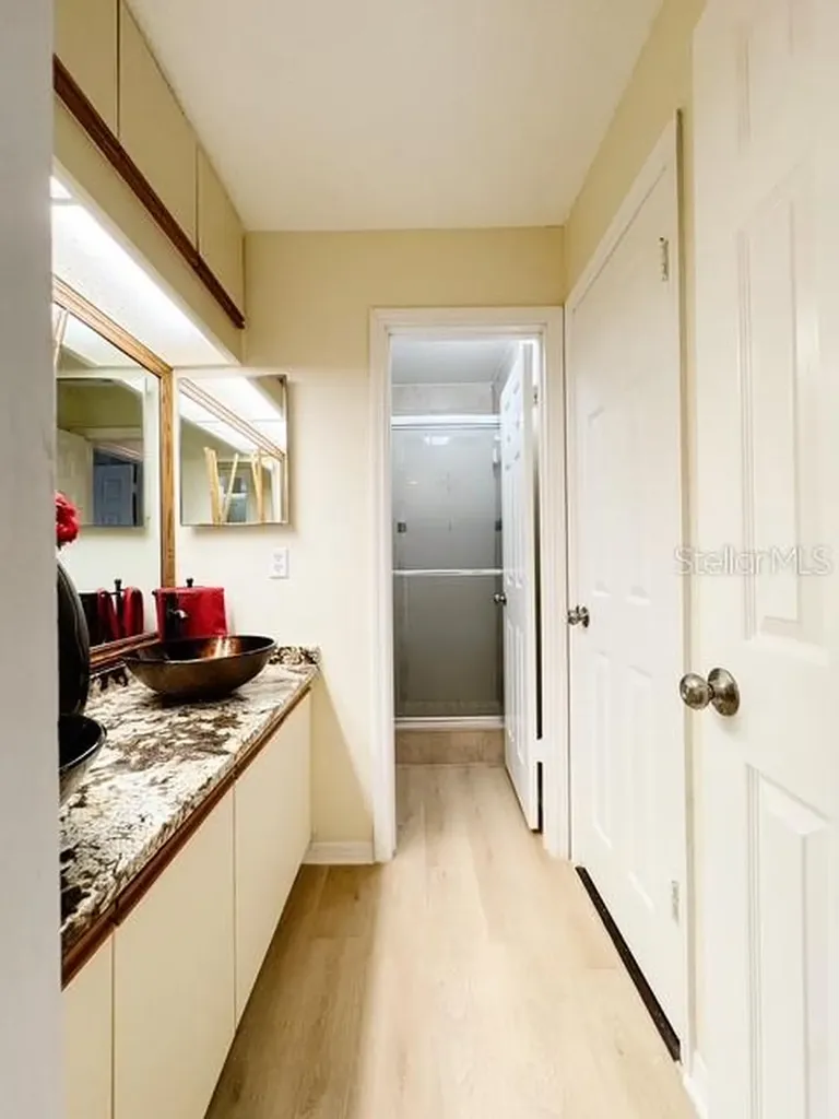 7336 Forest Hill Court Winter Park FL 32792