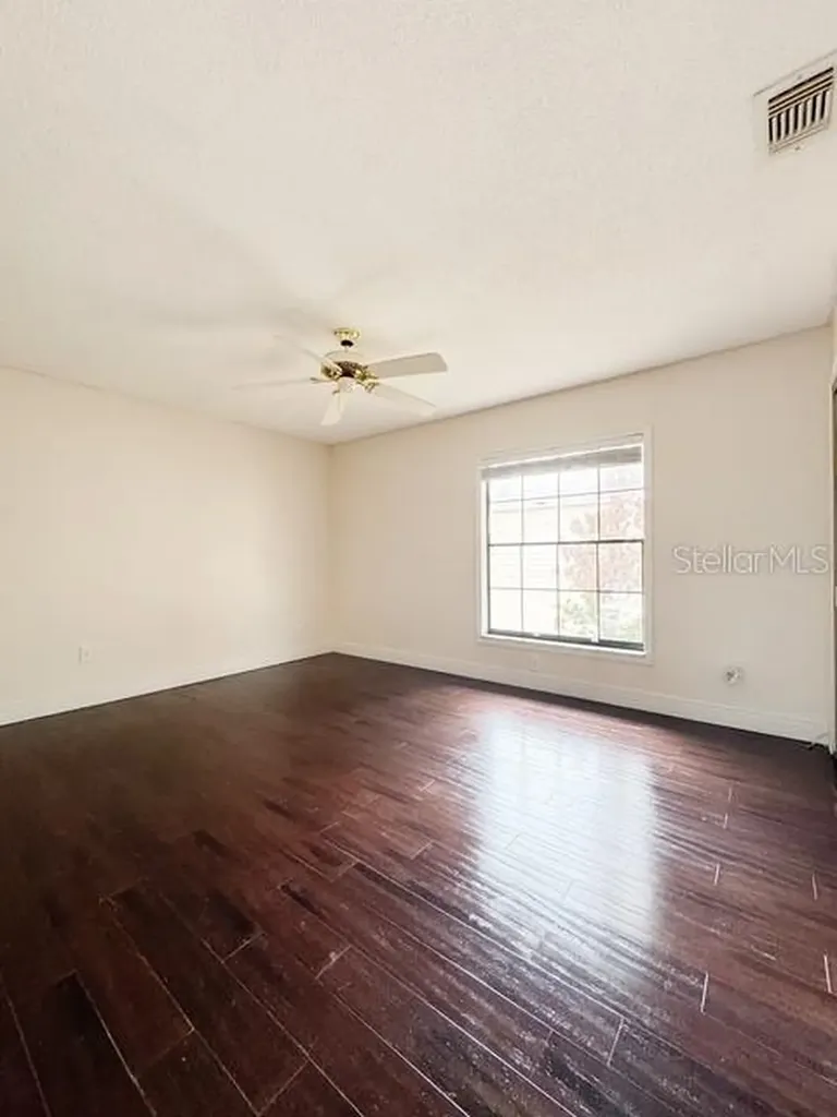 7336 Forest Hill Court Winter Park FL 32792