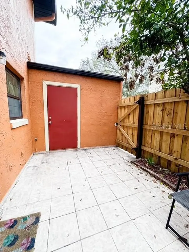 7336 Forest Hill Court Winter Park FL 32792