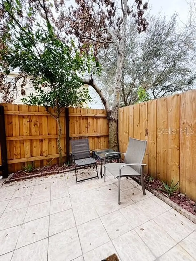 7336 Forest Hill Court Winter Park FL 32792