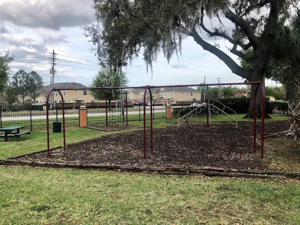 7336 Forest Hill Court Winter Park FL 32792