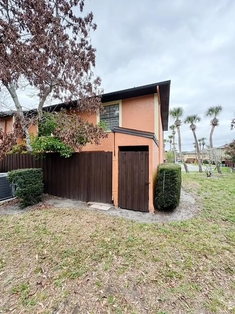 7336 Forest Hill Court Winter Park FL 32792