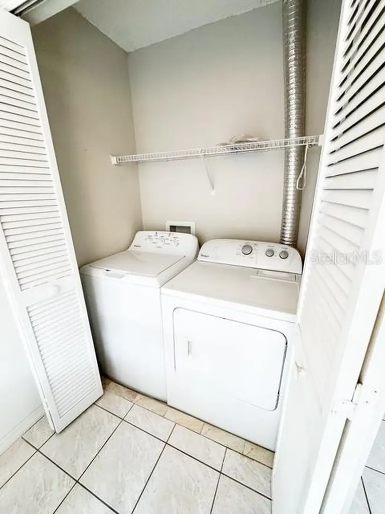 7336 Forest Hill Court Winter Park FL 32792