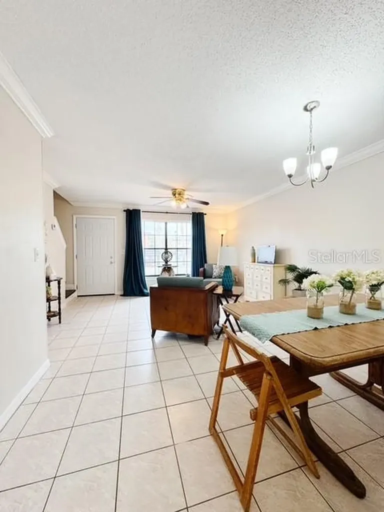 7336 Forest Hill Court Winter Park FL 32792