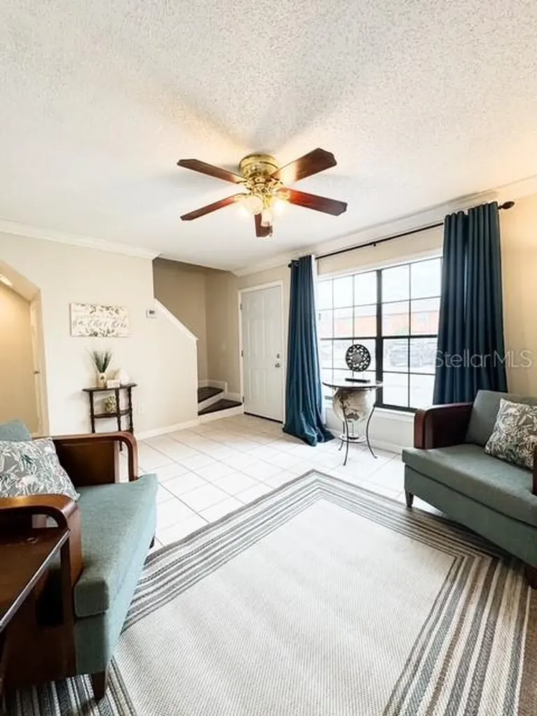 7336 Forest Hill Court Winter Park FL 32792
