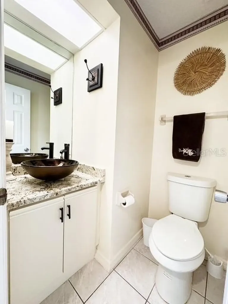 7336 Forest Hill Court Winter Park FL 32792