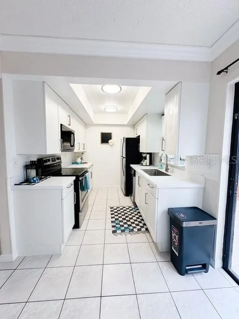 7336 Forest Hill Court Winter Park FL 32792