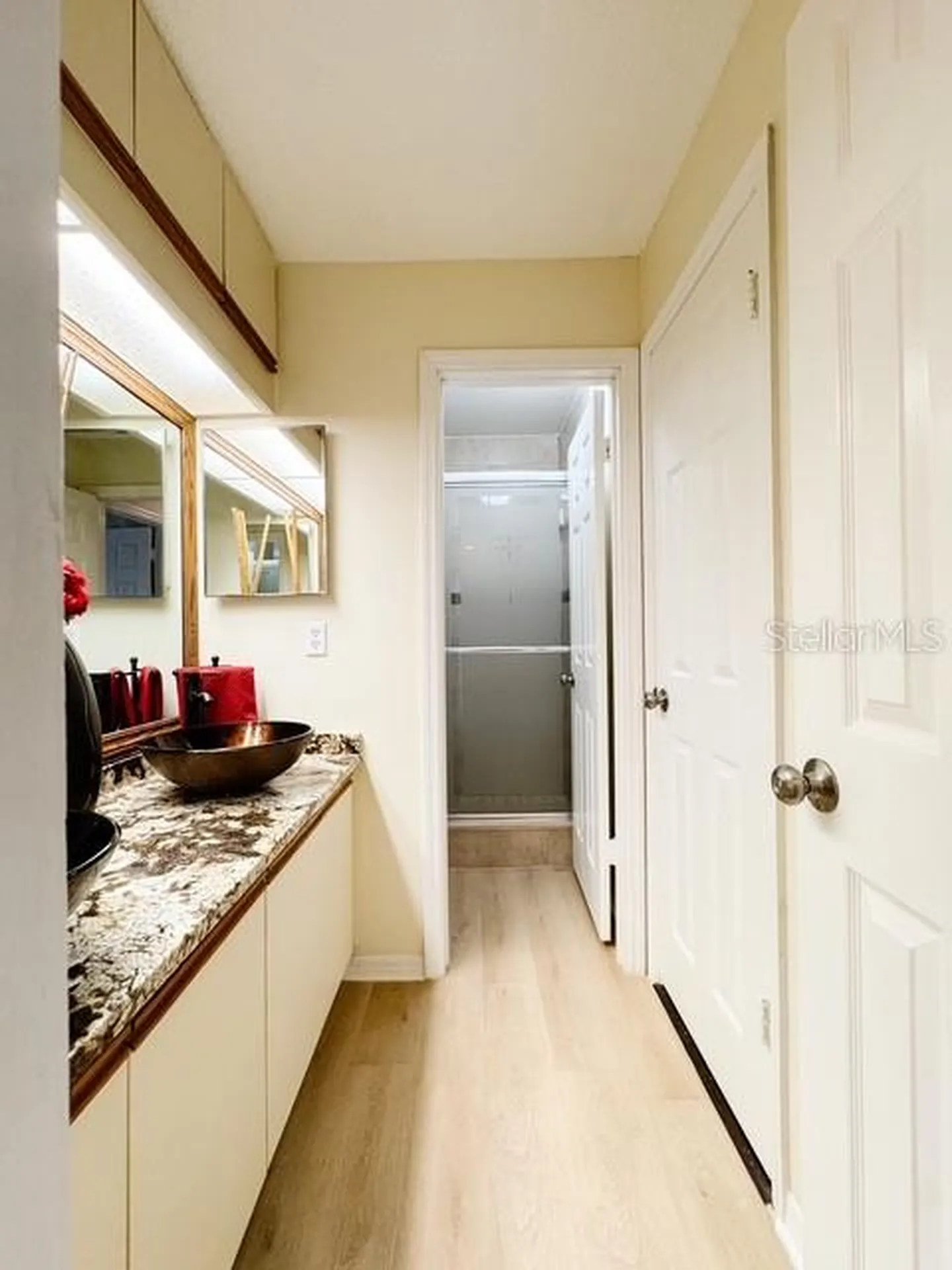 7336 Forest Hill Court Winter Park FL 32792