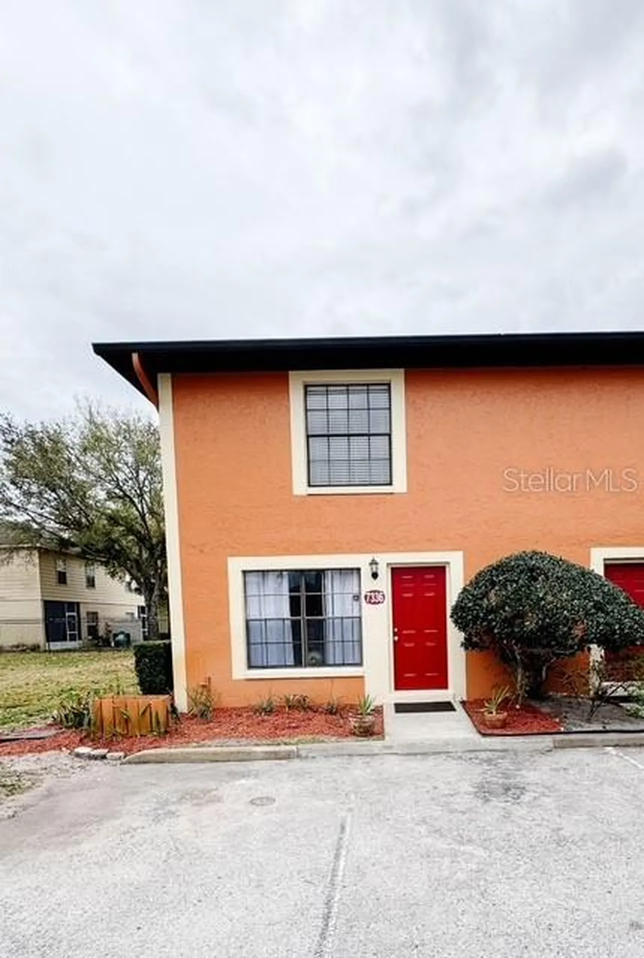 7336 Forest Hill Court Winter Park FL 32792