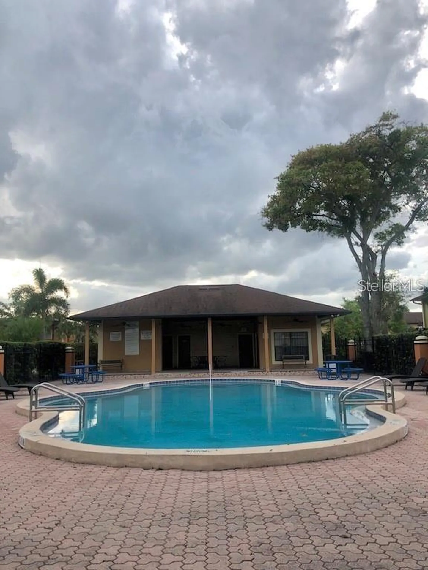 7336 Forest Hill Court Winter Park FL 32792