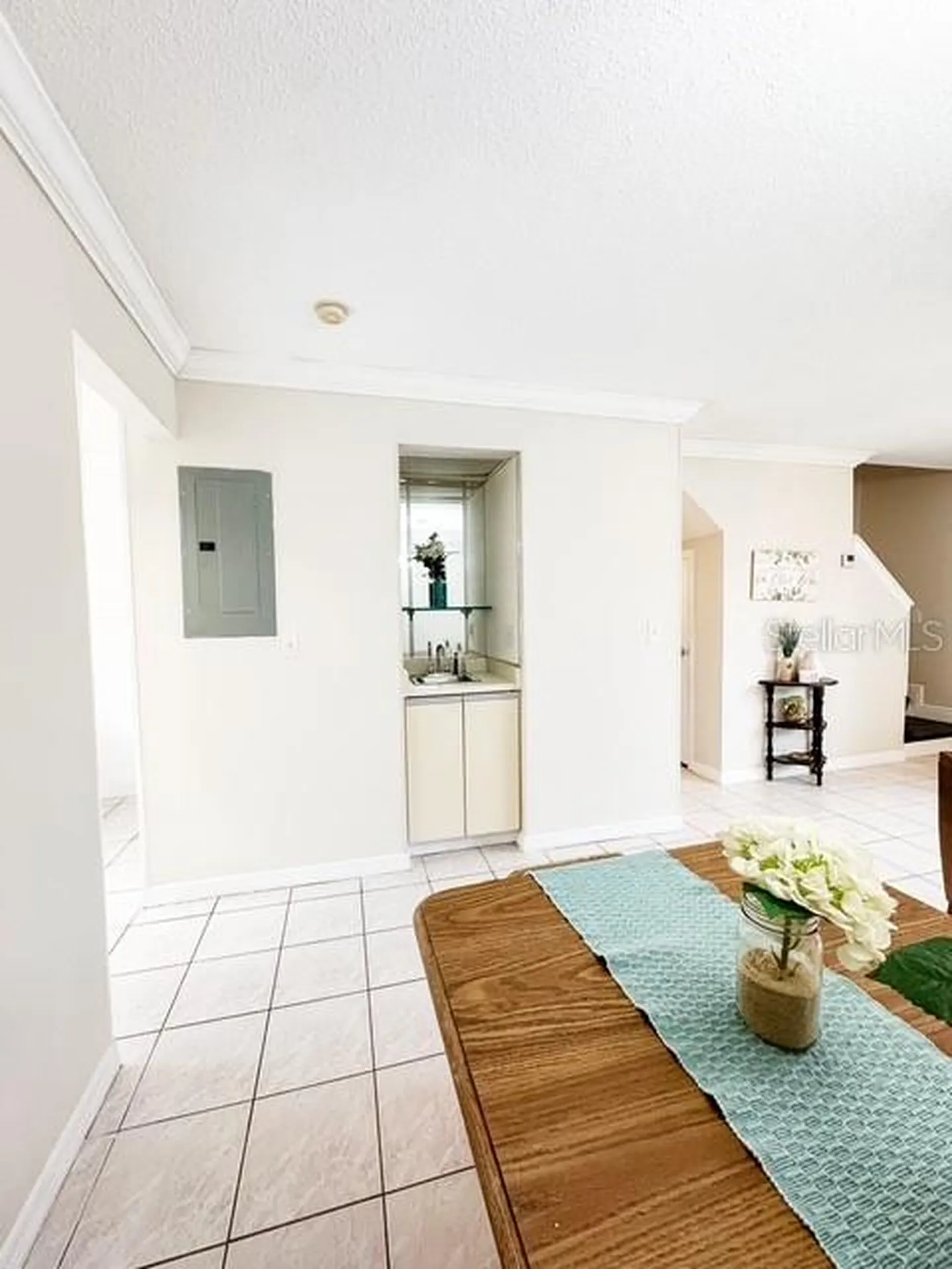7336 Forest Hill Court Winter Park FL 32792