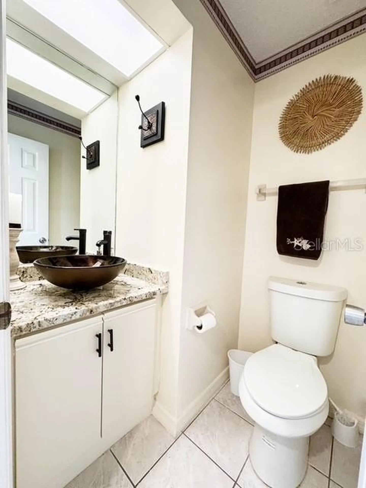 7336 Forest Hill Court Winter Park FL 32792