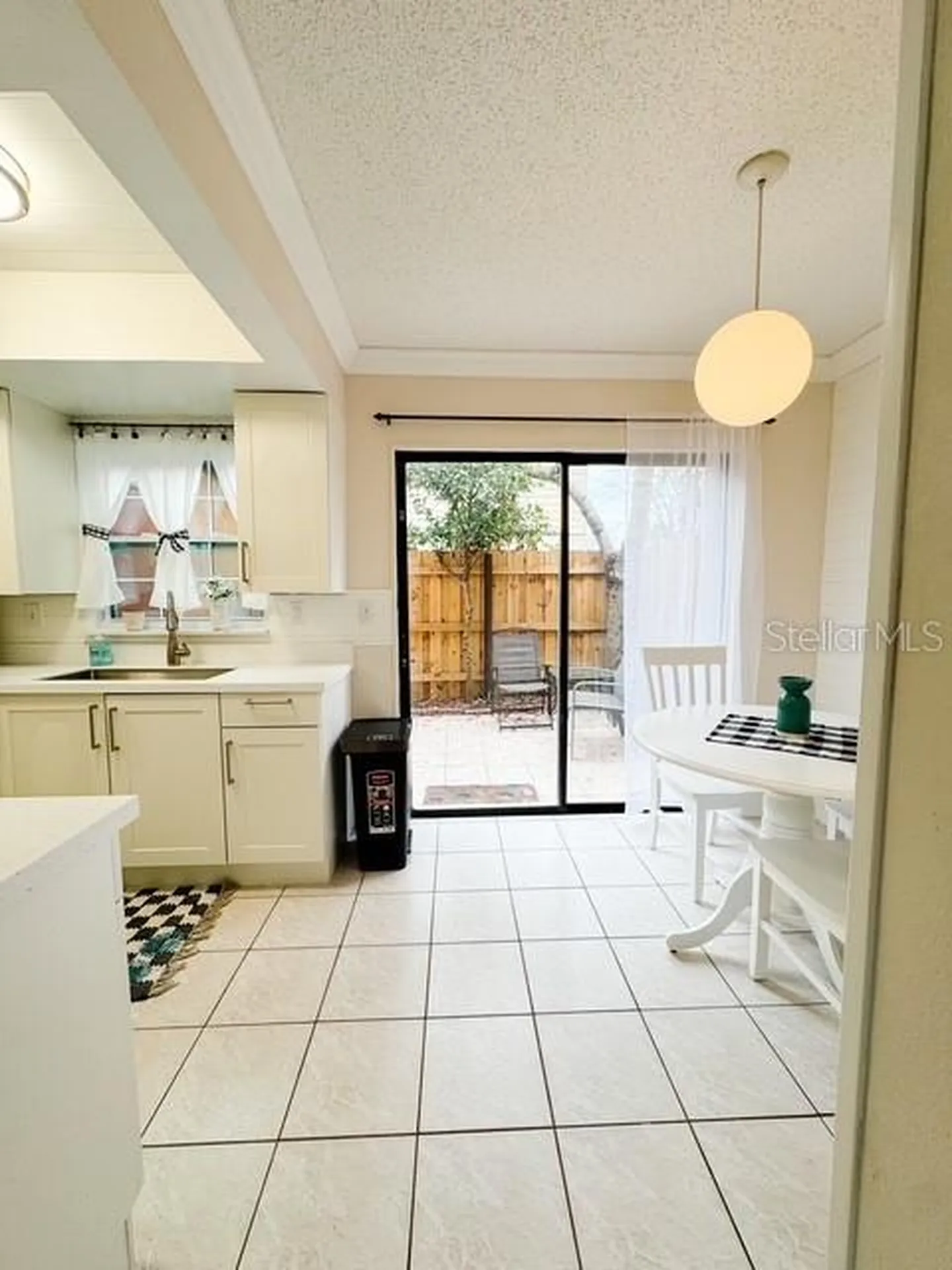 7336 Forest Hill Court Winter Park FL 32792