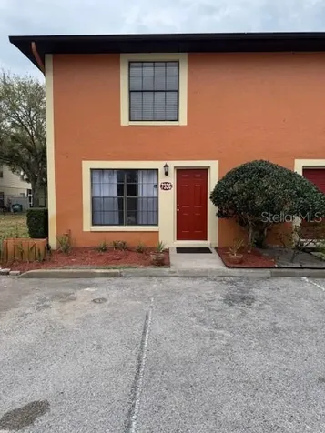 7336 Forest Hill Court Winter Park FL 32792