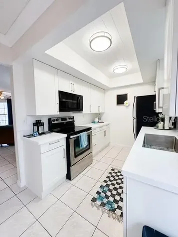 7336 Forest Hill Court Winter Park FL 32792