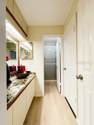 7336 Forest Hill Court Winter Park FL 32792