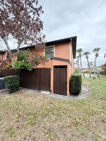 7336 Forest Hill Court Winter Park FL 32792