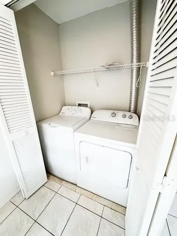 7336 Forest Hill Court Winter Park FL 32792