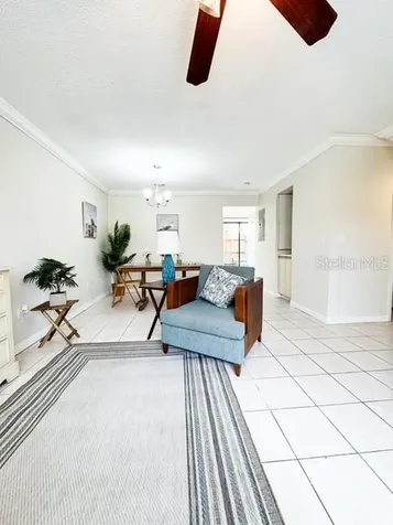 7336 Forest Hill Court Winter Park FL 32792
