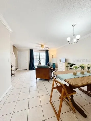 7336 Forest Hill Court Winter Park FL 32792