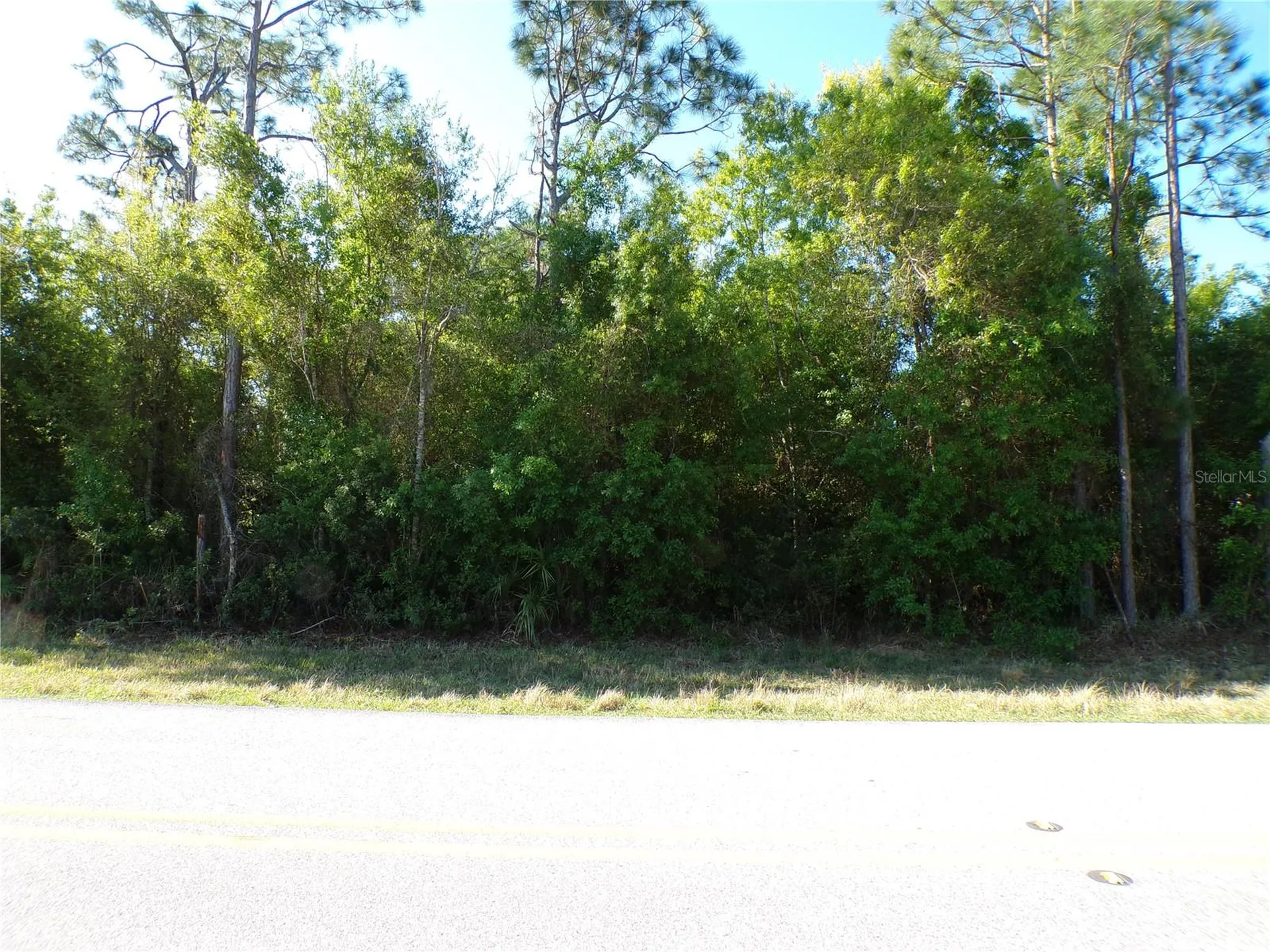 25161 Aysen Drive Punta Gorda FL 33983
